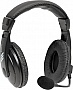  Defender Gryphon HN-750 Black (63750)