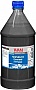  WWM EVEREST  Epson 1000 Light Black  (EP02/LBP-4)