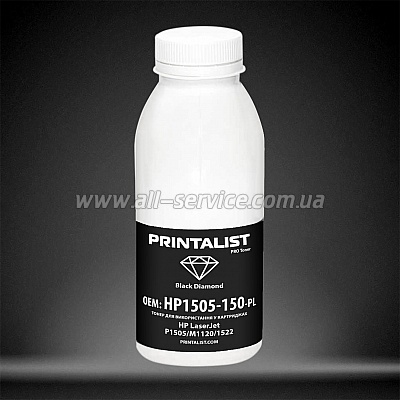  Printalist HP LJ Pro M111/ M141/ M111w  35 (TR-W1500-35-PL)