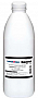  Tomoegawa Samsung ML-3310/ 3710/ SCX-4833/ 4835/ 5637/ 5639/ Xerox Phaser 3330/ WC3335/ WC3345  900 (KDM-04/ NRX-02-900)