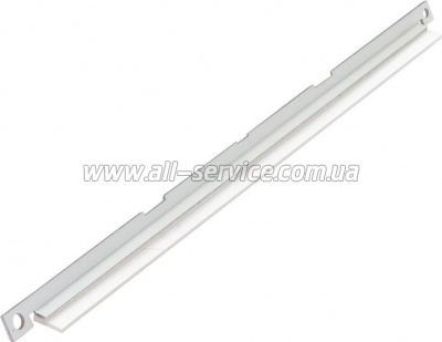 ������ ������� ANK OKI B401/ 411/ 431 (WB-B401-ANK)