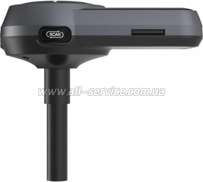 FM  Grand-X 96GRX