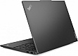  Lenovo ThinkPad E16 G2 (21M5001TRA)