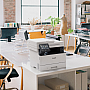  Canon MF463dw Wi-Fi (5951C008)