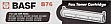 - BASF Panasonic KX-FL501/ 502/ 503/ 523/ KX-FA76A (B-76)