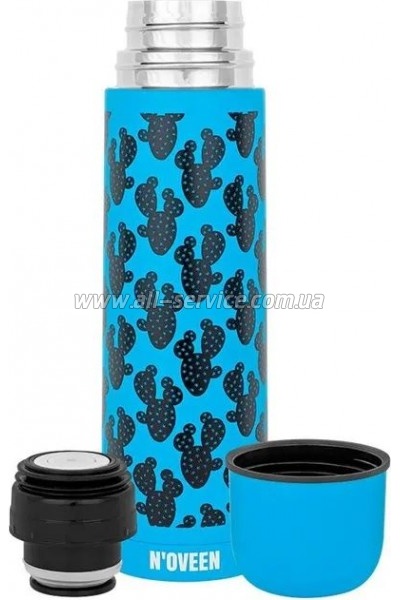  Noveen TB632 500  Blue (RL073018)