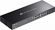   TP-Link TL-SG2218P