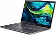  Acer Aspire 15 A15-41M (NX.KXAEU.005)