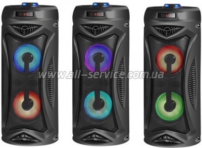   Defender G70 Black (65171)