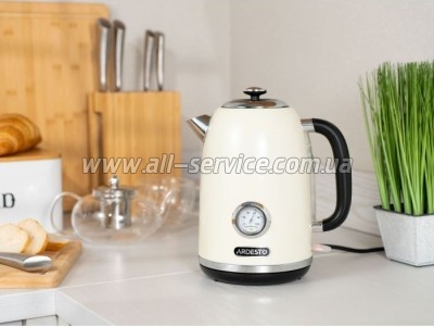  Ardesto EKL-F410BG