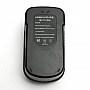 Аккумулятор PowerPlant для BLACK&DECKER GD-BD-18B 18V 2Ah NICD (DV00PT0027)