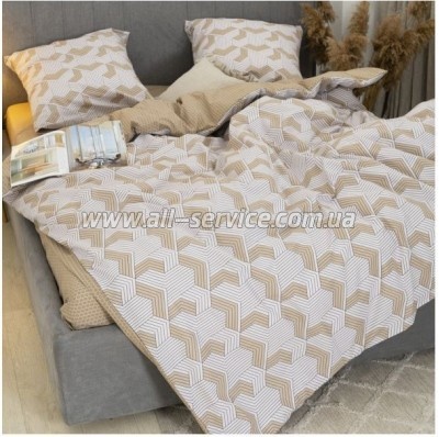   Viluta 24270   (24270_sm)