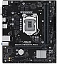   ASUS PRIME H510M-R R2.0-SI