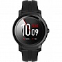   MOBVOI TicWatch E2 WG12026 Shadow Black (P1022000600A)