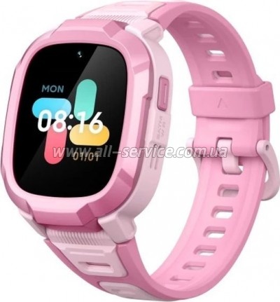 - Mibro Watch P6 XPSWP004  (1141302)
