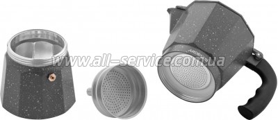 ��������� ��������� Ardesto Gemini Molise (AR0809AGS)