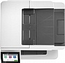  HP LaserJet Enterprise M430f (3PZ55A)