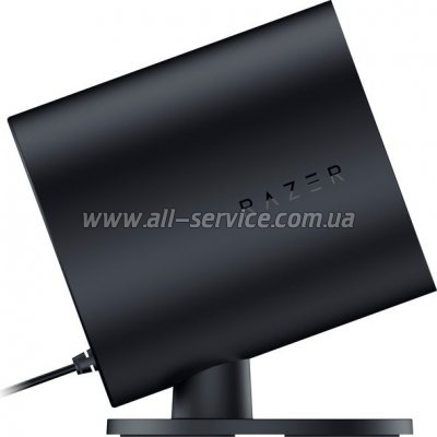   Razer Nommo V2 X Black (RZ05-04760100-R3G1)