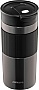  Ardesto Comfort    450  (AR2645CMB)