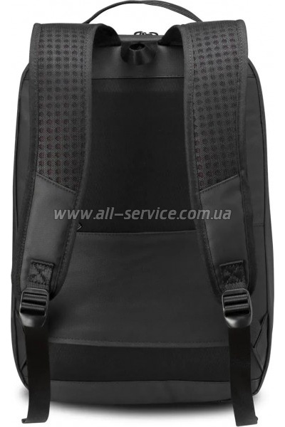   Semi Line USB 16 Black (P8254-0) (DAS302224)