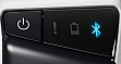     Epson LabelWorks LW-600P BT (C51CD69200)