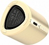   Tronsmart Nimo Mini Speaker Gold (985908)