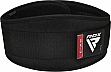   RDX RX3 EVA Curve  Black XL (WBE-RX3B-XL)
