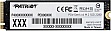  SSD M.2 2280 1TB Patriot (P400LP1KGM28H)