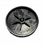     ND  HP LJ Enterprise 600/ M601/ M602/ M603/ RU7-0290/ 25 T/ 91 T
