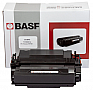 �������� BASF HP LJ Enterprise M507/ M528dn/ M528f/ Canon MF540/ 542/ 543 ������ CF289Y (BASF-KT-CF289Y)