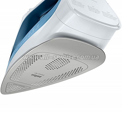 ���� Braun SI 7062 BL