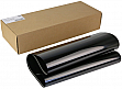   CET Canon iR Advance C2020/ C2025/ C2030 (CET321002)