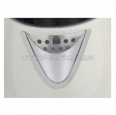  Midea MK-17S30B2B