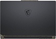  MSI Cyborg 15 A12UC (9S7-15K111-803)