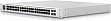   Ubiquiti USW-ENTERPRISE-48-POE