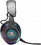  JBL Quantum One Black (JBLQUANTUMONEBLK)
