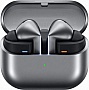 Наушники Samsung Galaxy Buds3 Pro Silver (SM-R630NZAASEK) Наушники Samsung Galaxy Buds3 Pro Silver (SM-R630NZAASEK)