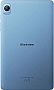  Blackview Tab 60 8.68
