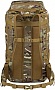   Highlander Eagle 3 Backpack 40L HMTC (929629)
