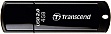  4GB Transcend JetFlash 350 (TS4GJF350)