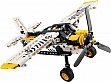 ����������� LEGO Technic ���-������� (42198)