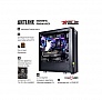  ARTLINE Gaming X95 (X95v27)