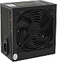   Casecom 700W (CM 700 ATX)