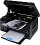  A4 / Pantum M6500