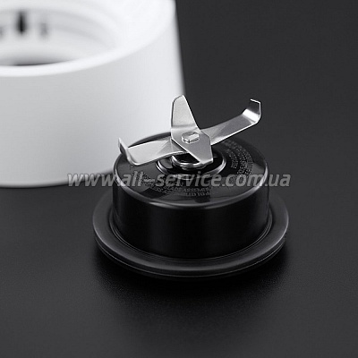  Russell Hobbs 24721-56 Horizon