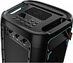   Hisense Party Rocker One Plus (20011187)