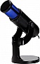  Xtrike ME XMC-03 USB RGB (XMC-03)