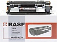  BASF HP LJ M425dn/ M425dw/ M401  CF280A (BASF-KT-CF280A)