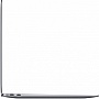  Apple MacBook Air M1 Space Grey (MGN63UA/A)