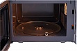   Panasonic NN-ST27HMZUE